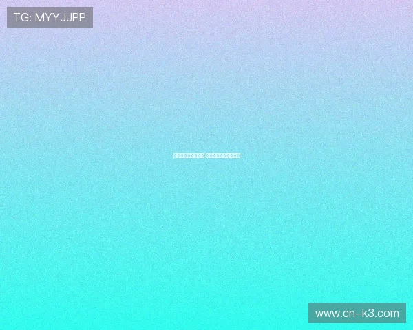 埃托奥宣布正式退役 传奇生涯画上圆满句号