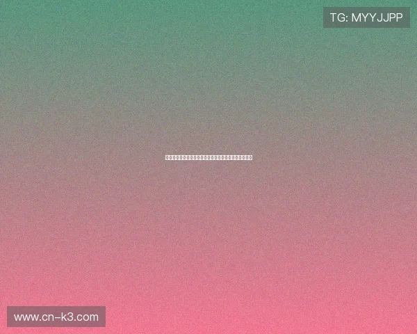 巴斯家族传奇：从辉煌到坎坷的世纪风云与家族命运转折