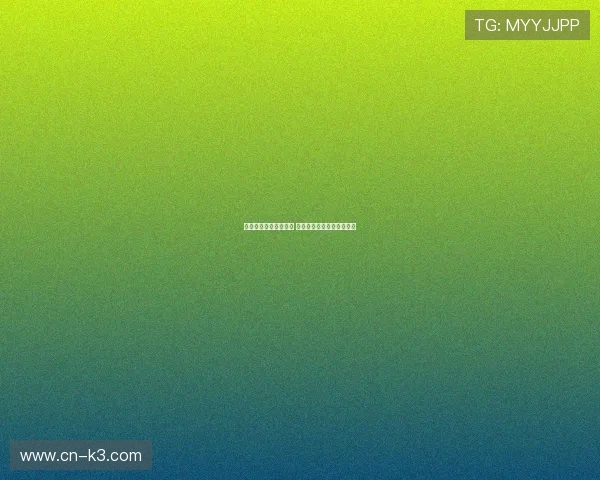 巴西与西班牙激战正酣 谁将笑到最后征服国际舞台