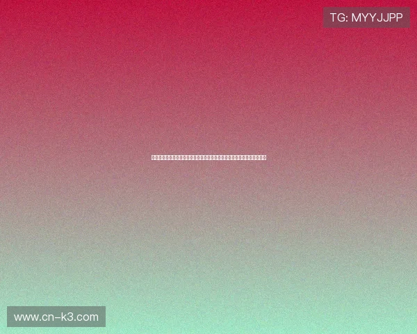 布鲁克林戴可儿的时尚之路与生活点滴揭秘，探索她的个人魅力与事业成长