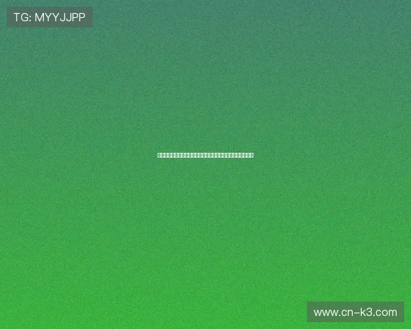 广州亚运会金牌榜揭晓中国遥遥领先其他国家各项赛事精彩纷呈